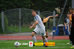 <a href="https://st.getinfootball.com/albums/1095283/684b33f9f1911_1920.jpg" target="_blank">Завантажити оригінал</a>
