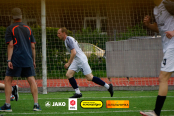 <a href="https://st.getinfootball.com/albums/1095283/684b33fe058e3_1920.jpg" target="_blank">Завантажити оригінал</a>