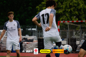 <a href="https://st.getinfootball.com/albums/1095283/684b3401a0fcc_1920.jpg" target="_blank">Завантажити оригінал</a>