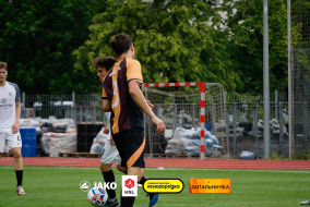 <a href="https://st.getinfootball.com/albums/1095283/684b3404aff27_1920.jpg" target="_blank">Завантажити оригінал</a>