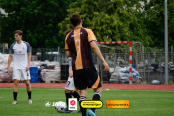 <a href="https://st.getinfootball.com/albums/1095283/684b3407af715_1920.jpg" target="_blank">Завантажити оригінал</a>