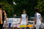 <a href="https://st.getinfootball.com/albums/1095283/684b340ac03ed_1920.jpg" target="_blank">Завантажити оригінал</a>