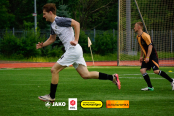 <a href="https://st.getinfootball.com/albums/1095283/684b340dc23e5_1920.jpg" target="_blank">Завантажити оригінал</a>