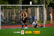 <a href="https://st.getinfootball.com/albums/1095283/684b34107bf68_1920.jpg" target="_blank">Завантажити оригінал</a>