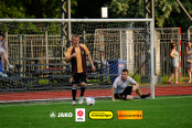 <a href="https://st.getinfootball.com/albums/1095283/684b3413c2e68_1920.jpg" target="_blank">Завантажити оригінал</a>