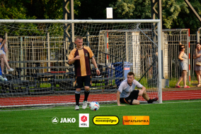 <a href="https://st.getinfootball.com/albums/1095283/684b3413c2e68_1920.jpg" target="_blank">Завантажити оригінал</a>