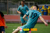 <a href="https://st.getinfootball.com/albums/1095284/684b33510132c_1920.jpg" target="_blank">Завантажити оригінал</a>