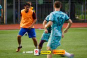 <a href="https://st.getinfootball.com/albums/1095284/684b33551698b_1920.jpg" target="_blank">Завантажити оригінал</a>