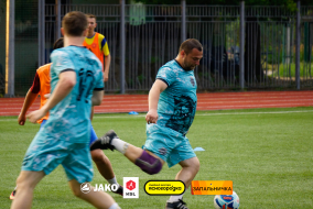 <a href="https://st.getinfootball.com/albums/1095284/684b3359b5891_1920.jpg" target="_blank">Завантажити оригінал</a>
