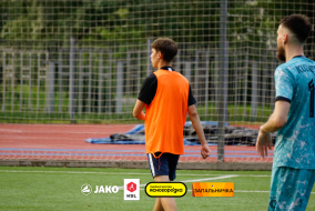 <a href="https://st.getinfootball.com/albums/1095284/684b335d10454_1920.jpg" target="_blank">Завантажити оригінал</a>