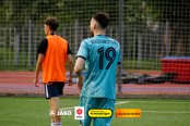 <a href="https://st.getinfootball.com/albums/1095284/684b3360ac983_1920.jpg" target="_blank">Завантажити оригінал</a>