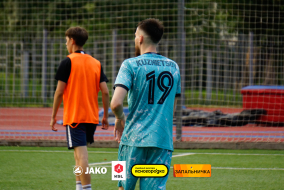 <a href="https://st.getinfootball.com/albums/1095284/684b3360ac983_1920.jpg" target="_blank">Завантажити оригінал</a>