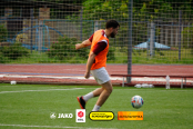 <a href="https://st.getinfootball.com/albums/1095284/684b3363ec756_1920.jpg" target="_blank">Завантажити оригінал</a>