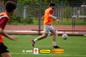 <a href="https://st.getinfootball.com/albums/1095284/684b3368557a7_1920.jpg" target="_blank">Завантажити оригінал</a>