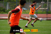 <a href="https://st.getinfootball.com/albums/1095284/684b336bc79d2_1920.jpg" target="_blank">Завантажити оригінал</a>