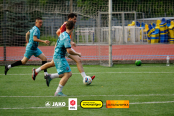 <a href="https://st.getinfootball.com/albums/1095284/684b336edcb4d_1920.jpg" target="_blank">Завантажити оригінал</a>