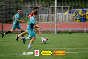 <a href="https://st.getinfootball.com/albums/1095284/684b336edcb4d_1920.jpg" target="_blank">Завантажити оригінал</a>
