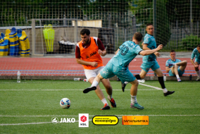 <a href="https://st.getinfootball.com/albums/1095284/684b33730816f_1920.jpg" target="_blank">Завантажити оригінал</a>