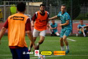 <a href="https://st.getinfootball.com/albums/1095284/684b3376e0d98_1920.jpg" target="_blank">Завантажити оригінал</a>