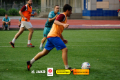 <a href="https://st.getinfootball.com/albums/1095284/684b337b1b68d_1920.jpg" target="_blank">Завантажити оригінал</a>
