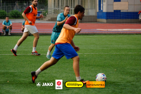 <a href="https://st.getinfootball.com/albums/1095284/684b337b1b68d_1920.jpg" target="_blank">Завантажити оригінал</a>