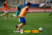 <a href="https://st.getinfootball.com/albums/1095284/684b3380ef24b_1920.jpg" target="_blank">Завантажити оригінал</a>