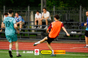 <a href="https://st.getinfootball.com/albums/1095284/684b338565276_1920.jpg" target="_blank">Завантажити оригінал</a>