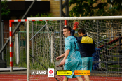 <a href="https://st.getinfootball.com/albums/1095284/684b3388ecf3f_1920.jpg" target="_blank">Завантажити оригінал</a>
