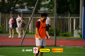 <a href="https://st.getinfootball.com/albums/1095284/684b338d09e6e_1920.jpg" target="_blank">Завантажити оригінал</a>