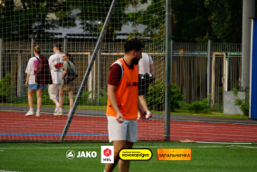 <a href="https://st.getinfootball.com/albums/1095284/684b338d09e6e_1920.jpg" target="_blank">Завантажити оригінал</a>