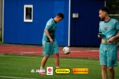 <a href="https://st.getinfootball.com/albums/1095284/684b3390d9eaa_1920.jpg" target="_blank">Завантажити оригінал</a>