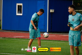 <a href="https://st.getinfootball.com/albums/1095284/684b3390d9eaa_1920.jpg" target="_blank">Завантажити оригінал</a>