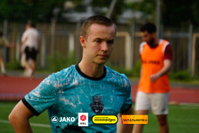 <a href="https://st.getinfootball.com/albums/1095284/684b3394db79f_1920.jpg" target="_blank">Завантажити оригінал</a>