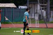 <a href="https://st.getinfootball.com/albums/1095284/684b3398dec49_1920.jpg" target="_blank">Завантажити оригінал</a>