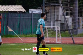 <a href="https://st.getinfootball.com/albums/1095284/684b3398dec49_1920.jpg" target="_blank">Завантажити оригінал</a>