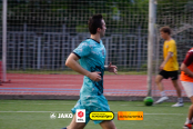 <a href="https://st.getinfootball.com/albums/1095284/684b339d38216_1920.jpg" target="_blank">Завантажити оригінал</a>