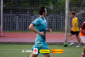 <a href="https://st.getinfootball.com/albums/1095284/684b339d38216_1920.jpg" target="_blank">Завантажити оригінал</a>