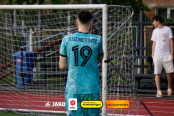 <a href="https://st.getinfootball.com/albums/1095284/684b33a24a2af_1920.jpg" target="_blank">Завантажити оригінал</a>