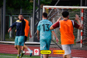 <a href="https://st.getinfootball.com/albums/1095284/684b33a856833_1920.jpg" target="_blank">Завантажити оригінал</a>
