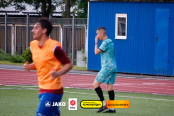 <a href="https://st.getinfootball.com/albums/1095284/684b33ac853e4_1920.jpg" target="_blank">Завантажити оригінал</a>