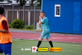 <a href="https://st.getinfootball.com/albums/1095284/684b33b19387b_1920.jpg" target="_blank">Завантажити оригінал</a>