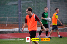 <a href="https://st.getinfootball.com/albums/1095284/684b33b63c2a8_1920.jpg" target="_blank">Завантажити оригінал</a>