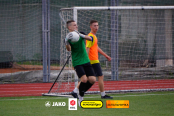 <a href="https://st.getinfootball.com/albums/1095284/684b33b9a756d_1920.jpg" target="_blank">Завантажити оригінал</a>
