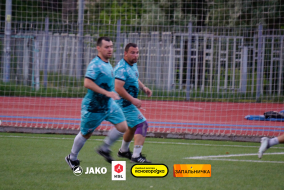 <a href="https://st.getinfootball.com/albums/1095284/684b33bca735a_1920.jpg" target="_blank">Завантажити оригінал</a>
