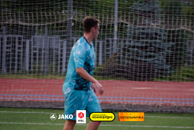<a href="https://st.getinfootball.com/albums/1095284/684b33c0015cf_1920.jpg" target="_blank">Завантажити оригінал</a>