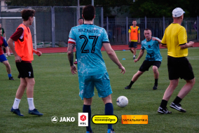 <a href="https://st.getinfootball.com/albums/1095284/684b33c3c8ffd_1920.jpg" target="_blank">Завантажити оригінал</a>