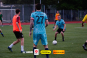<a href="https://st.getinfootball.com/albums/1095284/684b33c817ca0_1920.jpg" target="_blank">Завантажити оригінал</a>