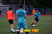 <a href="https://st.getinfootball.com/albums/1095284/684b33cbe34a4_1920.jpg" target="_blank">Завантажити оригінал</a>
