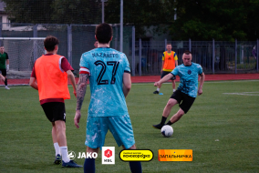 <a href="https://st.getinfootball.com/albums/1095284/684b33cbe34a4_1920.jpg" target="_blank">Завантажити оригінал</a>