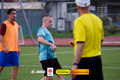 <a href="https://st.getinfootball.com/albums/1095284/684b33d00fdeb_1920.jpg" target="_blank">Завантажити оригінал</a>
